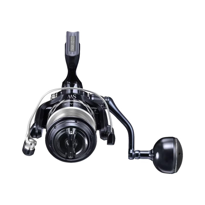 Shimano Stradic SW 6000XG Large Spinning Reel 24 - High Performance Fishing Reel-Kiichin - The #1 Place for Japanese Goods in Your Hand!