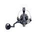 Shimano Stradic SW 8000HG Large Spinning Reel 24 - High-Performance Fishing-Kiichin - The #1 Place for Japanese Goods in Your Hand!