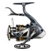 Shimano Bb-X Despina 2500Dxg Lever Brake Spinning Reel-Kiichin - The #1 Place for Japanese Goods in Your Hand!