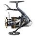 Shimano Bb-X Despina C3000D Type-G Lever Brake Spinning Reel-Kiichin - The #1 Place for Japanese Goods in Your Hand!