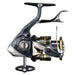 Shimano Bb-X Despina C3000D Type-G Lever Brake Spinning Reel-Kiichin - The #1 Place for Japanese Goods in Your Hand!
