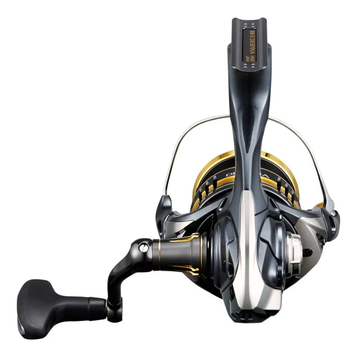 Shimano Bb-X Despina C3000D Type-G Lever Brake Spinning Reel-Kiichin - The #1 Place for Japanese Goods in Your Hand!