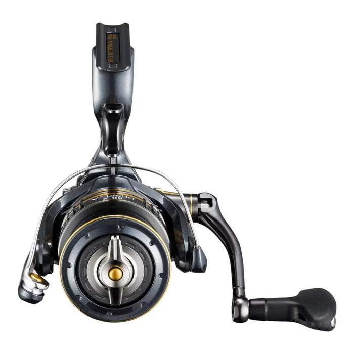 Shimano Bb-X Despina C3000D Type-G Lever Brake Spinning Reel-Kiichin - The #1 Place for Japanese Goods in Your Hand!