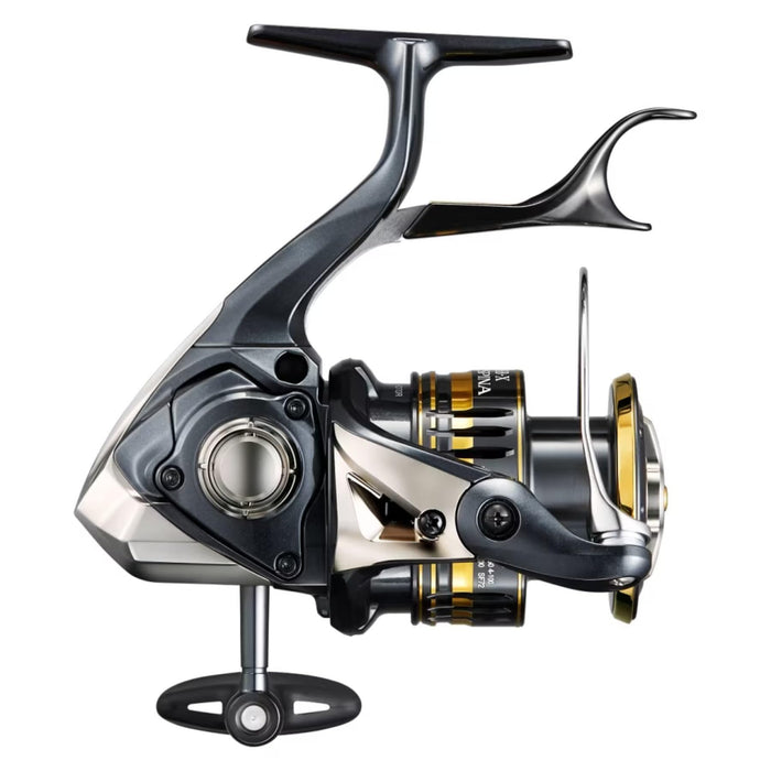 Shimano Bb-X Despina C3000Dxg Spinning Reel with Lever Brake System-Kiichin - The #1 Place for Japanese Goods in Your Hand!