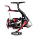 Shimano 23 Bb-X Larissa 2500Dxg Lever Brake Spinning Reel-Kiichin - The #1 Place for Japanese Goods in Your Hand!