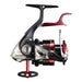 Shimano Bb-X Larissa C3000Dhg Spinning Reel with Lever Brake-Kiichin - The #1 Place for Japanese Goods in Your Hand!
