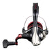Shimano Bb-X Larissa C3000Dhg Spinning Reel with Lever Brake-Kiichin - The #1 Place for Japanese Goods in Your Hand!