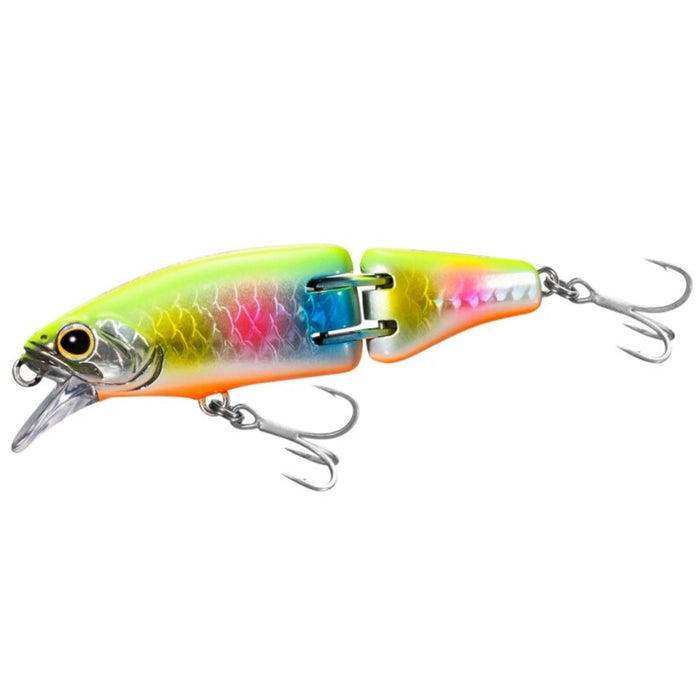 Shimano Soare Armor Joint 60F 160W Light Saltwater Lure Chart Candy Shimano