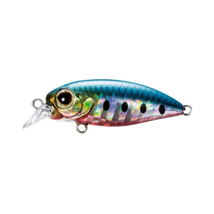 Shimano Soare Rise Shot 37F 37mm 2.8g Floating Minnow - Beauty Sardine