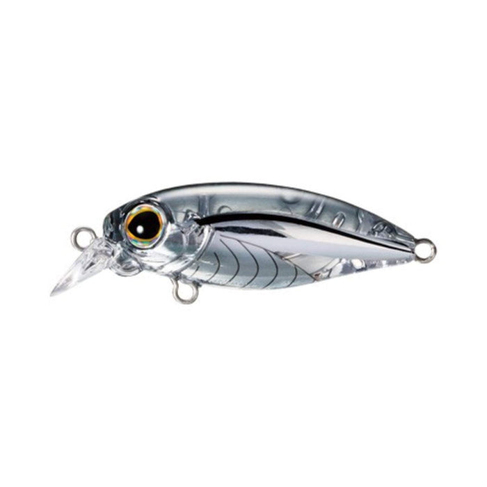 Shimano Soare Rise Shot 37Ss 37Mm 3.2G Slow Sinking Lure Ajing Mebaring Minnow