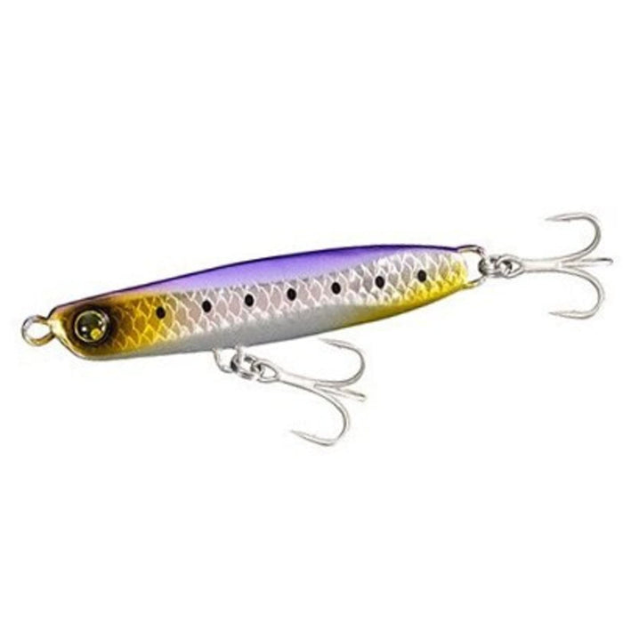 Shimano Lure 熱沙旋轉梁 32G Kyorin Mazume 釣具