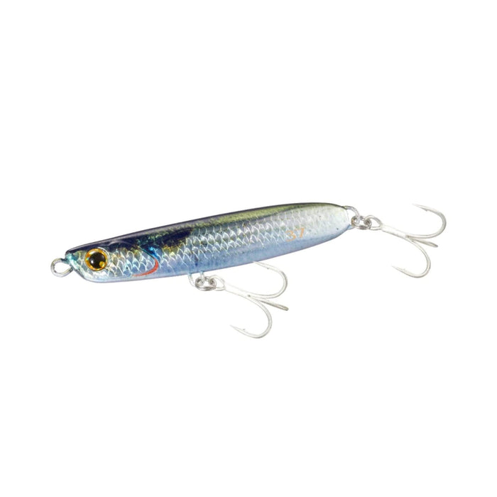 Shimano Hot Sand Spin Beam Lure 37G Chameleon Bora 84Mm High Appeal