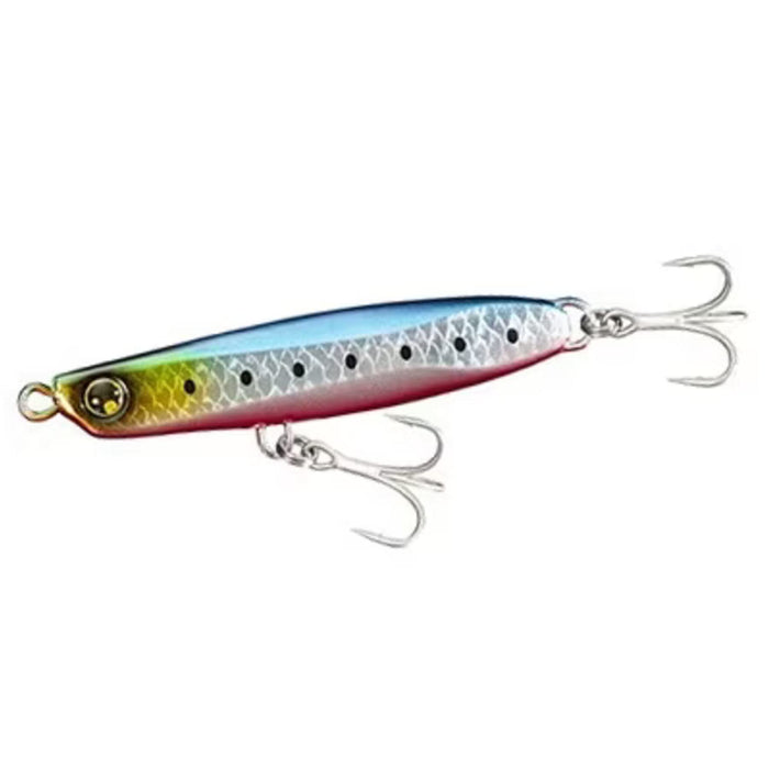 Shimano Netsuna Spin Beam Lure 32G Kyorin Iwashi Oo-232M