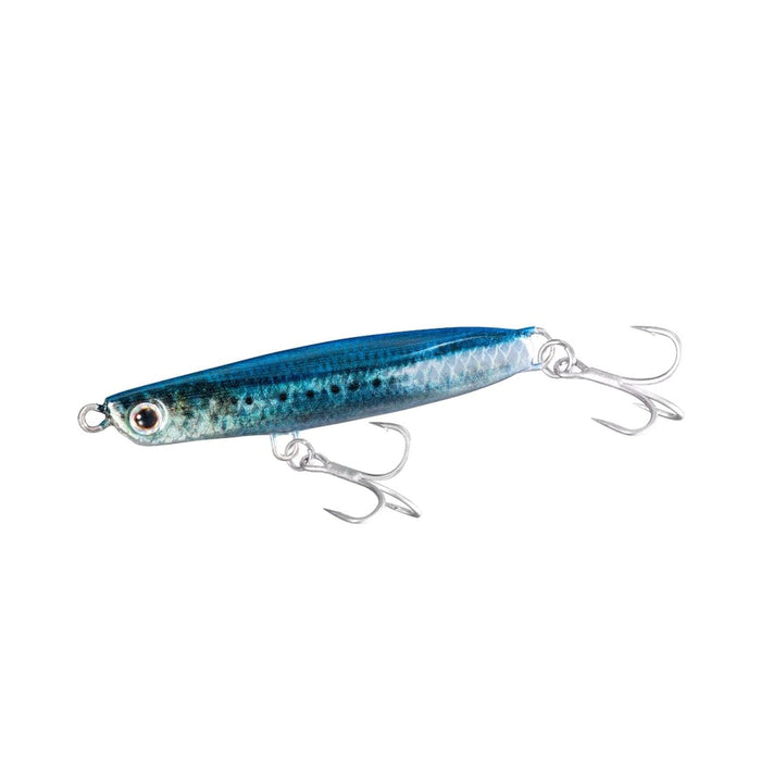 Shimano Netsuna Spin Beam Kyorin Hirame 32G Oo-232M Lure