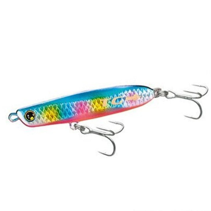 Shimano Netsuna Spin Beam Lure 42G Kyorin Blue