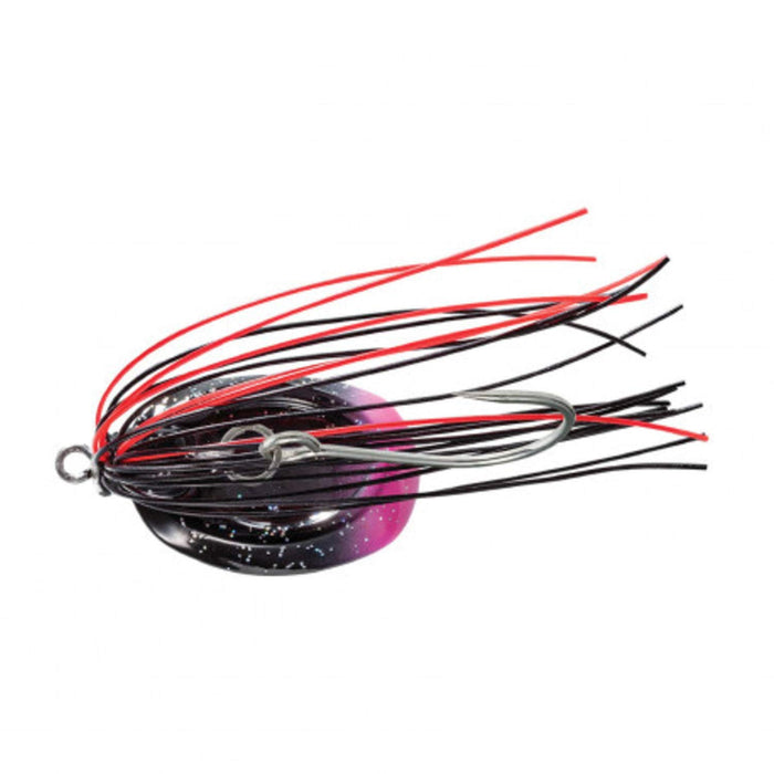 Shimano Lure Salt Plug 5G Ol-205R 粉紅鯛魚遊戲適用於河鹽水淡水