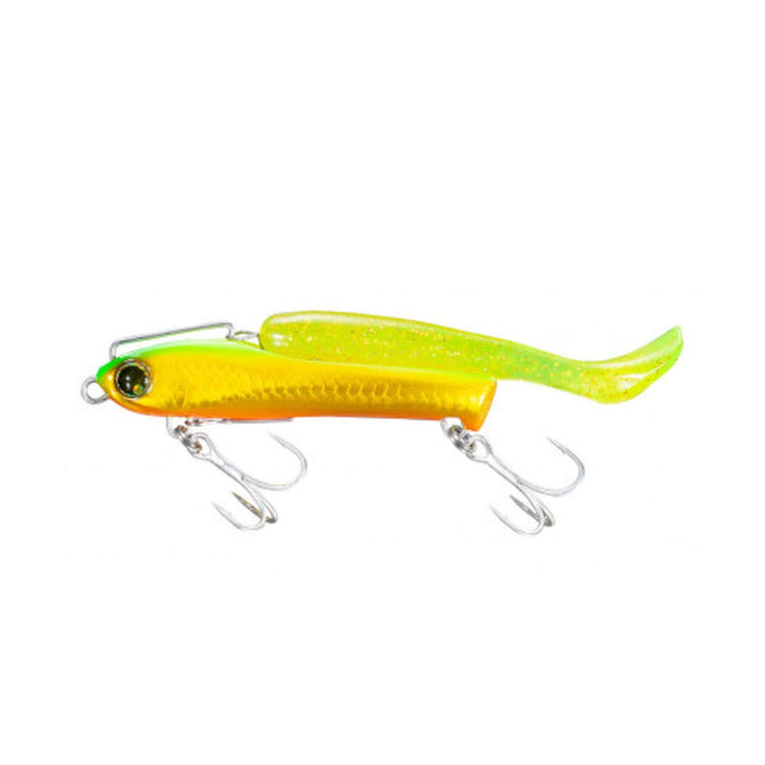 Shimano Netsuna Metal Drive 28G Kyorin Hirame Surf Lure for Saltwater Fishing