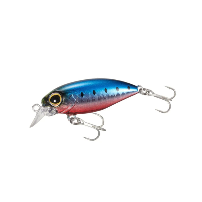 Shimano Soare Rise Shot 37F 37Mm 2.8g Sardine Lure Om-137R