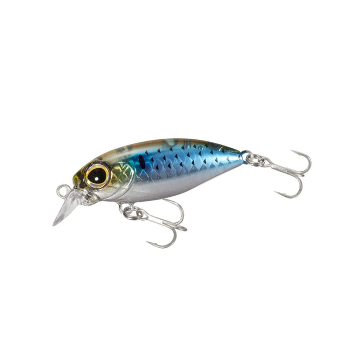 Shimano Lure Soare Rise Shot 37F 37mm 2.8g N Bora Om-137R