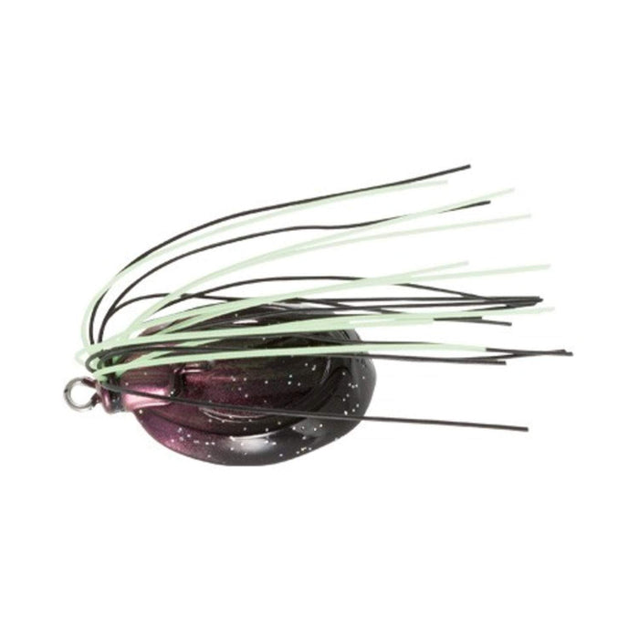 Shimano Brennius Negakarinotate 10G Metal Jig Lure for Black Porgy