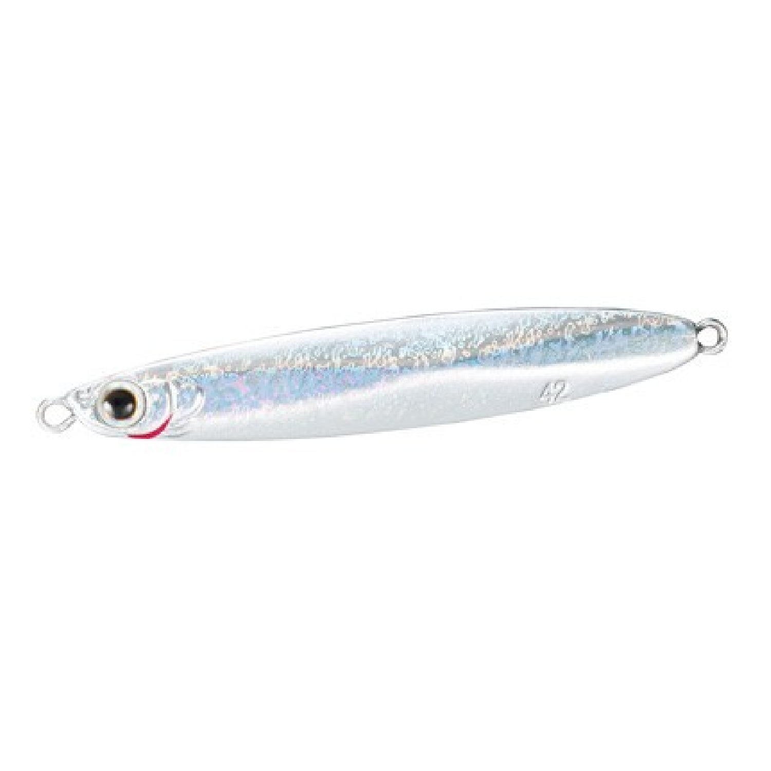 colt sniper fishing lure Shimano Metal Jig How fishing lures work FL3001B~FL3007G5 pitch rattle that attracts Rod Holders:5-Rod Holders (No Drawer)