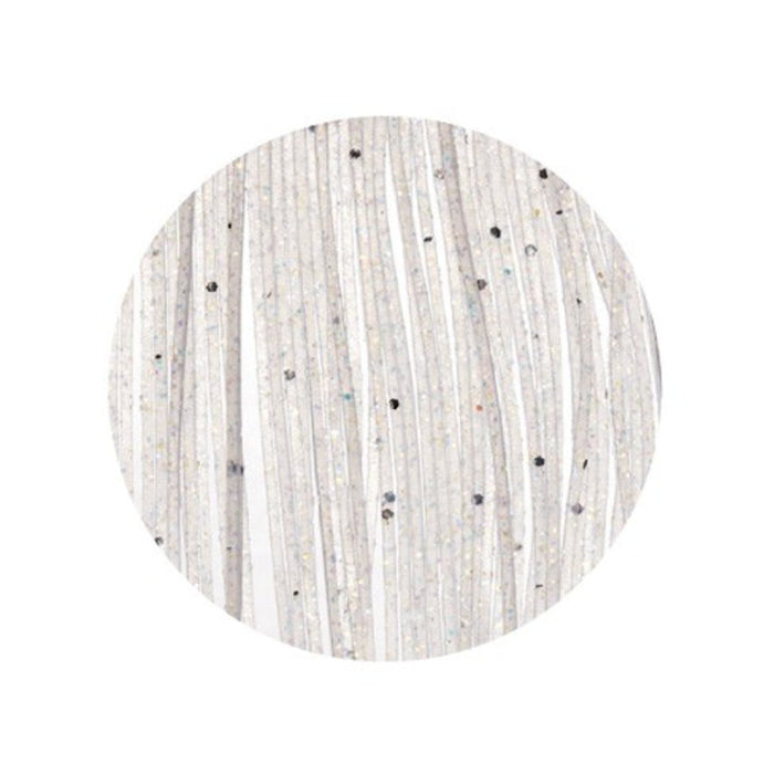 Shimano Metal Jig Engetsu Bakubaku Ep-002R 06T Squid Clear Skirt 2 Sheets-Kiichin - The #1 Place for Japanese Goods in Your Hand!