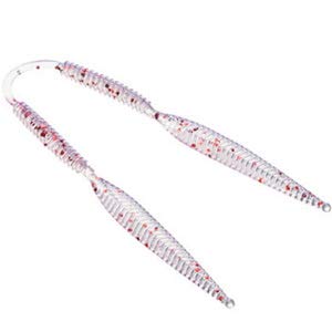 Shimano Engetsu Fish Attracting Jig Noresole 04T Chart Glow Ew-007P-Kiichin - The #1 Place for Japanese Goods in Your Hand!