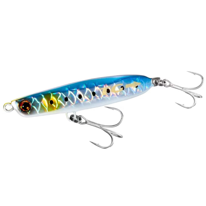 Shimano Spin Beam Tg 42G Metal Jig Sardine Lure 024 A Hot Sand Shimano