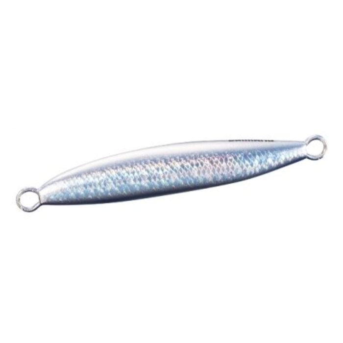 Shimano Ocea Fall Shot 60G Jv-A06W Metal Jig Sardine Lure