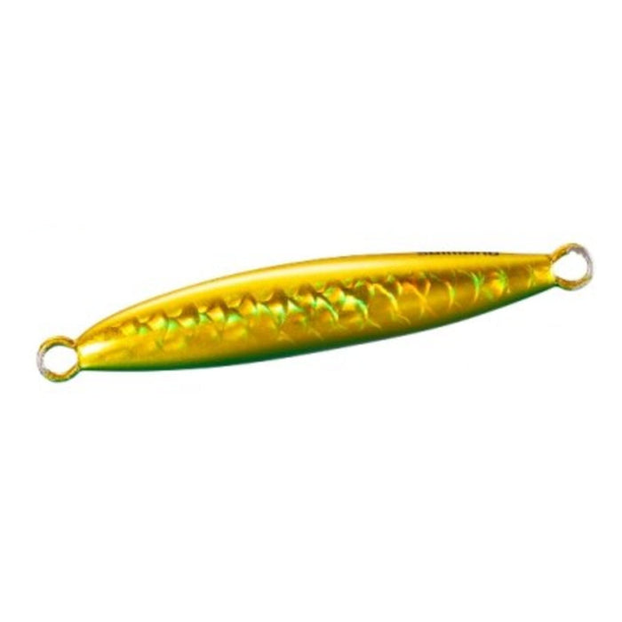 Shimano Ocea Fall Shot 60G Metal Jig JV-A06W 006 Az Grikin Fishing Lure