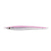 Shimano Metal Jig Ocea Stinger Butterfly King Slasher 180G Kyorin Pink-Kiichin - The #1 Place for Japanese Goods in Your Hand!
