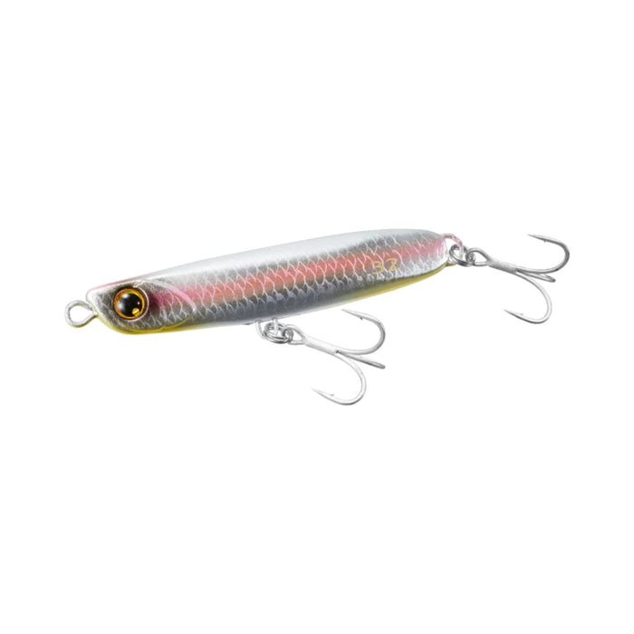 Shimano Netsuna Spin Beam 32G High Appeal JG-032V N-Kiss Fishing Lure