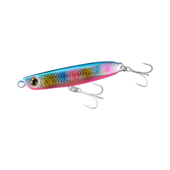 Shimano Netsuna Spin Beam 32G Blue Candy Fishing Lure Jg-032V 007