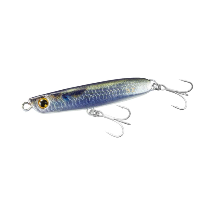 Shimano Netsuna Spin Beam High Appeal 32G Jg-032V Chameleon Bora Lure