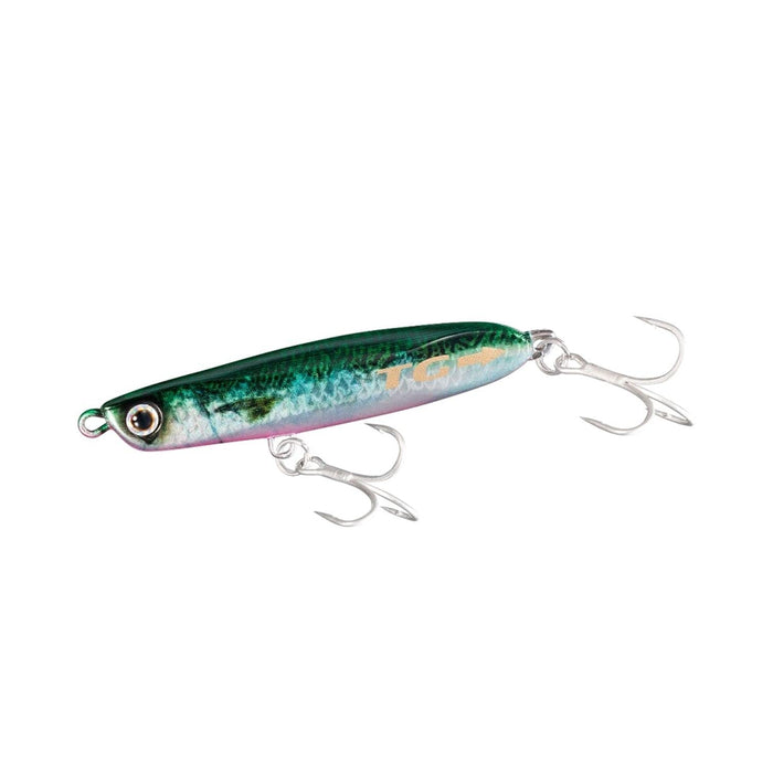 Shimano Netsuna Spin Beam Tg 42G Lure – Precision Fishing Gear by Shimano