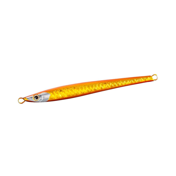 Shimano Ocea Stinger Butterfly King Slasher 135G Kyorin Akakin Fishing Lure