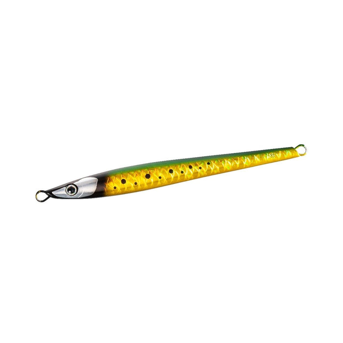 Shimano Ocea Stinger Butterfly King Slasher 135G Jigging Lure