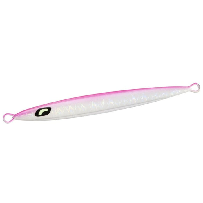 Shimano Ocea Stinger 蝴蝶卵石棒櫻花專用 100G Jv-P10T 桿