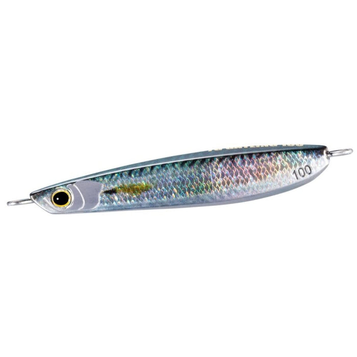 Shimano Ocea Stinger Butterfly 100G - High-Performance Jigging Lure