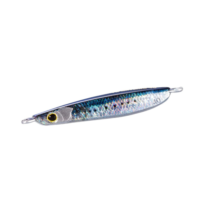 Shimano Ocea Stinger Butterfly TG 加特林 40g SR 沙丁魚夾具