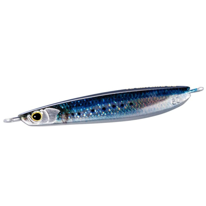 Shimano Ocea Stinger 蝴蝶夾具 60G Sr 沙丁魚 Jt-806Q 009