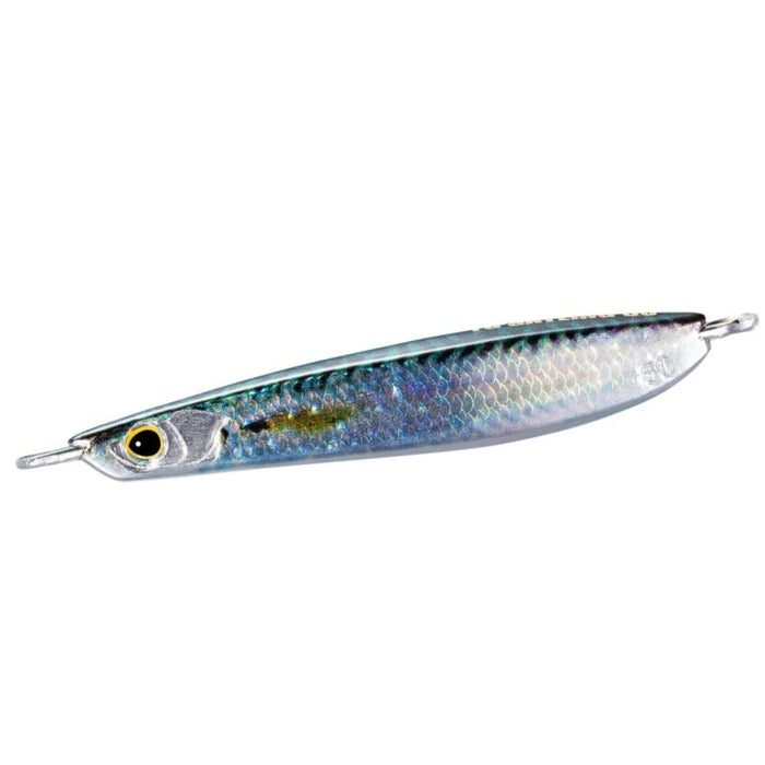 Shimano Ocea Stinger Butterfly TG Gatling 60G Saba 钓鱼诱饵