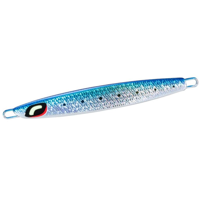 Shimano Ocea Stinger Butterfly Center Sardine 110G 夹具 - JT-711L 008 S Sardine