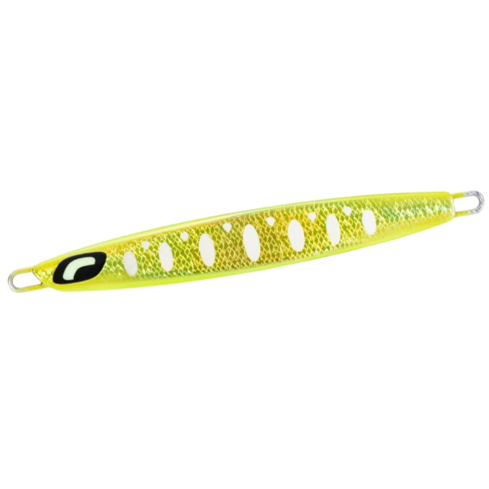 Shimano Ocea Stinger Butterfly Center Sardine Sakura Special 110G Jig