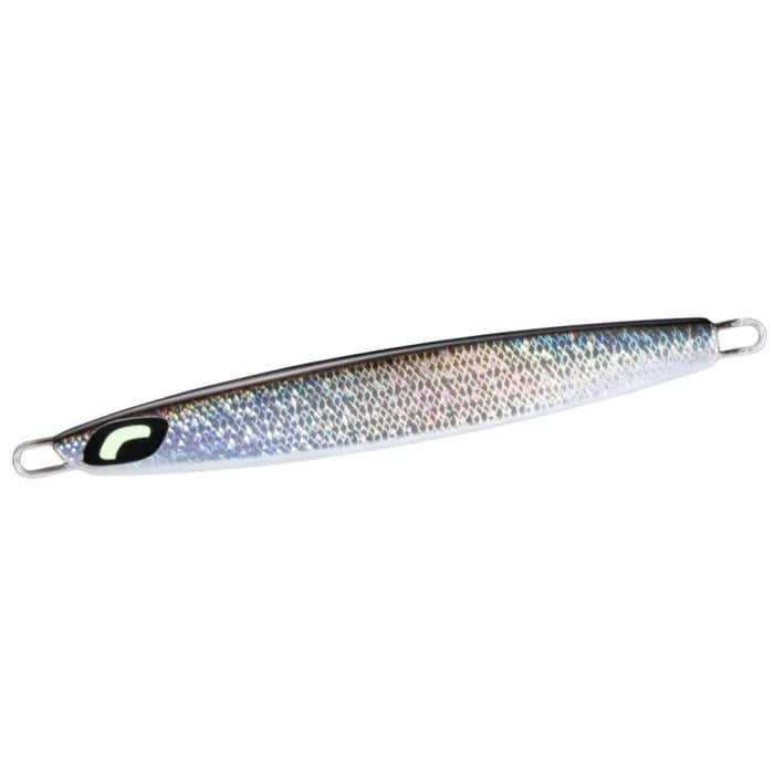 Shimano Ocea Stinger Butterfly Jig 110G Sardine Sakura Special