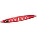 Shimano Ocea Stinger Butterfly Jig 135G Sakura Sardine Red JV-713W 005-Kiichin - The #1 Place for Japanese Goods in Your Hand!