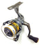 Shimano Navix C2000S Spinning Reel 039200 Lightweight Fishing Reel-Kiichin - The #1 Place for Japanese Goods in Your Hand!