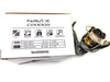 Shimano Navix C2000S Spinning Reel 039200 Lightweight Fishing Reel-Kiichin - The #1 Place for Japanese Goods in Your Hand!