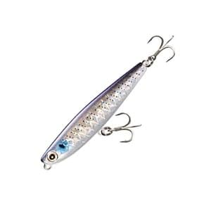 bream fishing surface lures Jackson Lure Pack Depending upon the speed of retrieve Bream on Lures Made Easy!