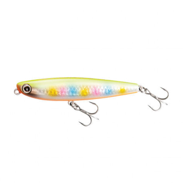 Shimano Brenious Bream Pencil 75F Xh-T75S 016 Kyorin Cc